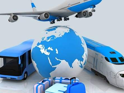 OnBuy的獨特之處 新興電商平臺的差異化策略