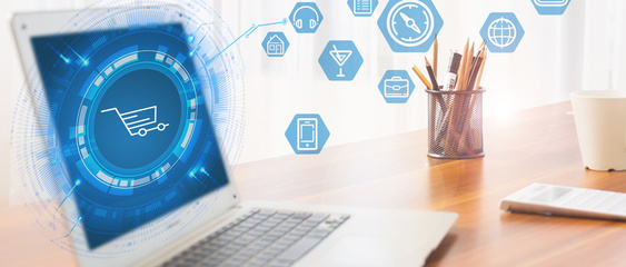 電子商務(wù)專業(yè)開設(shè)學(xué)校與信息咨詢服務(wù)概覽