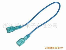 浙江紫瑞電子有限公司電線電纜產(chǎn)品及經(jīng)營(yíng)概覽