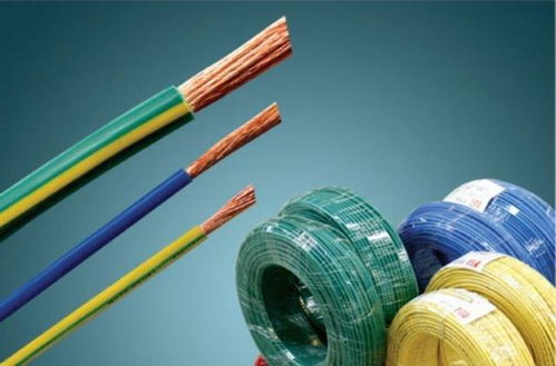 電線選購指南 家裝到底用軟線還是硬線？老電工經驗之談，避免踩坑